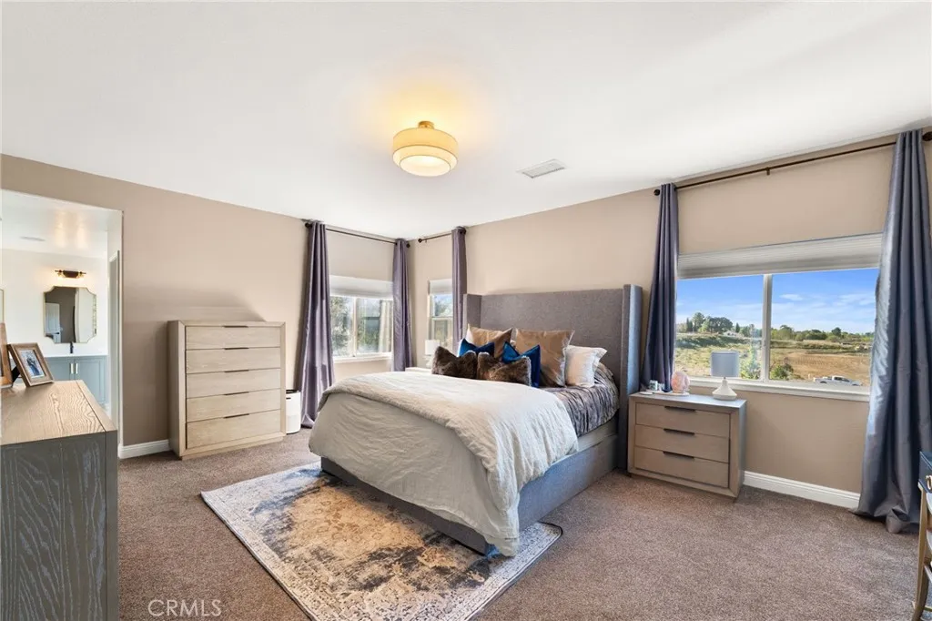 Additional image 38 of 35443 Schafer Ranch Rd, Yucaipa, CA 92399