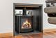 Additional image 24 of East Hanningfield Road, Chelmsford CM2