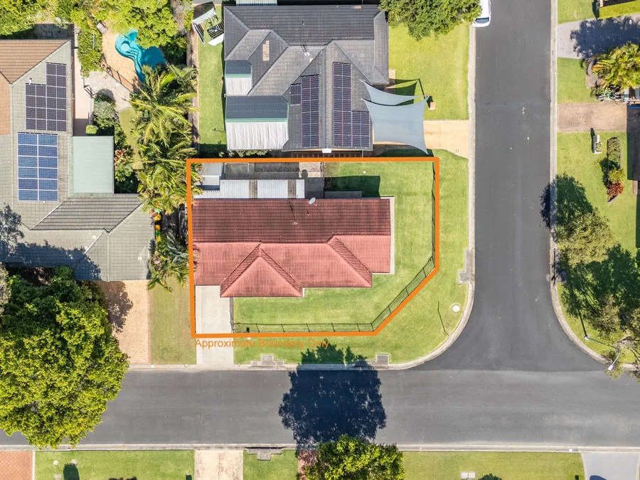 Additional image 24 of 14 Adelines Way, Coffs Harbour NSW 2450