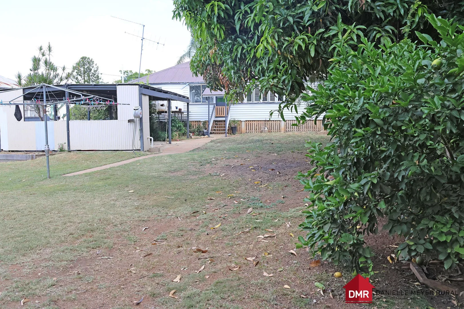 Additional image 38 of 87 Lyons Street, Mundubbera QLD 4626