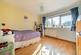Additional image 9 of Wavell Road, Maidenhead