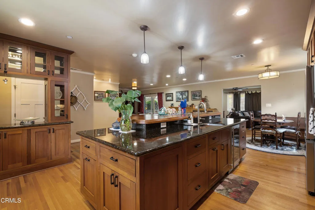 Additional image 16 of 5015 Verwood Avenue, Glendale, CA 91214