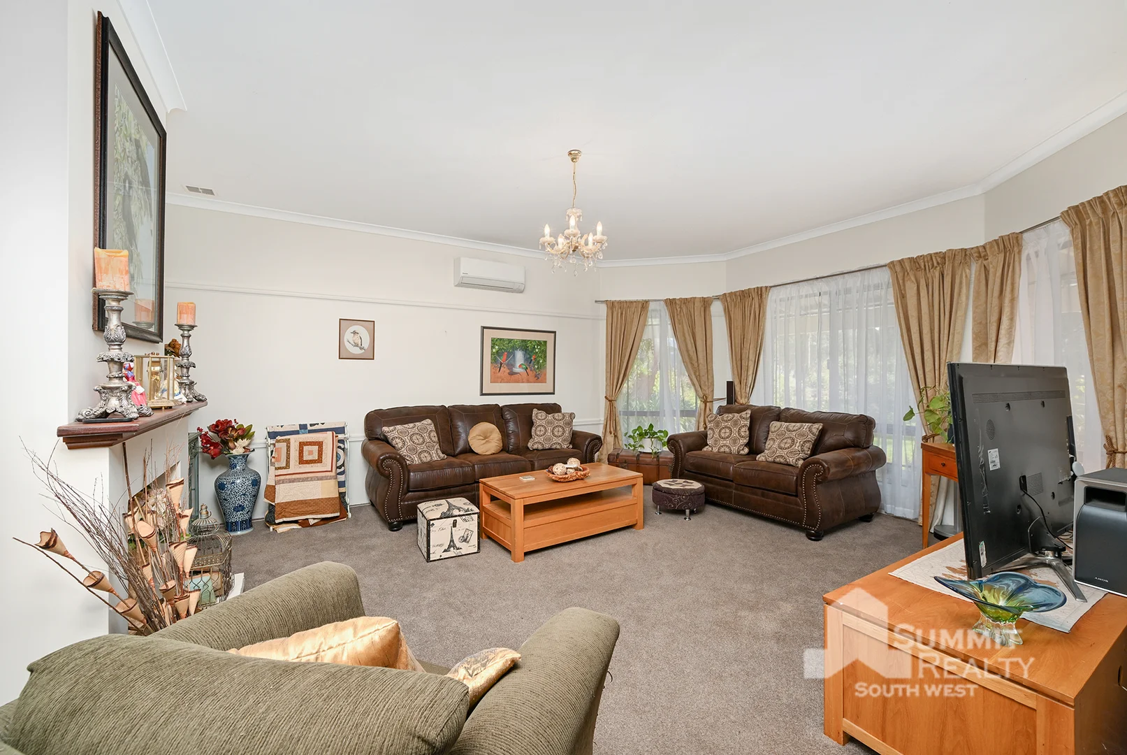 Additional image 5 of 10 Stanton Way, Leschenault WA 6233