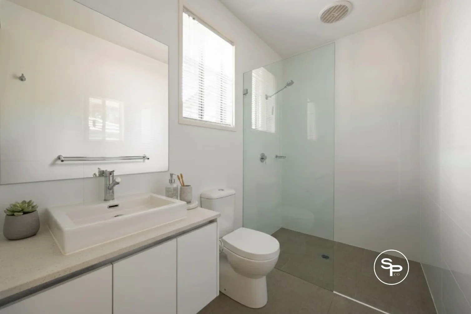 Additional image 6 of 2 Percy St, Gregory Hills NSW 2557