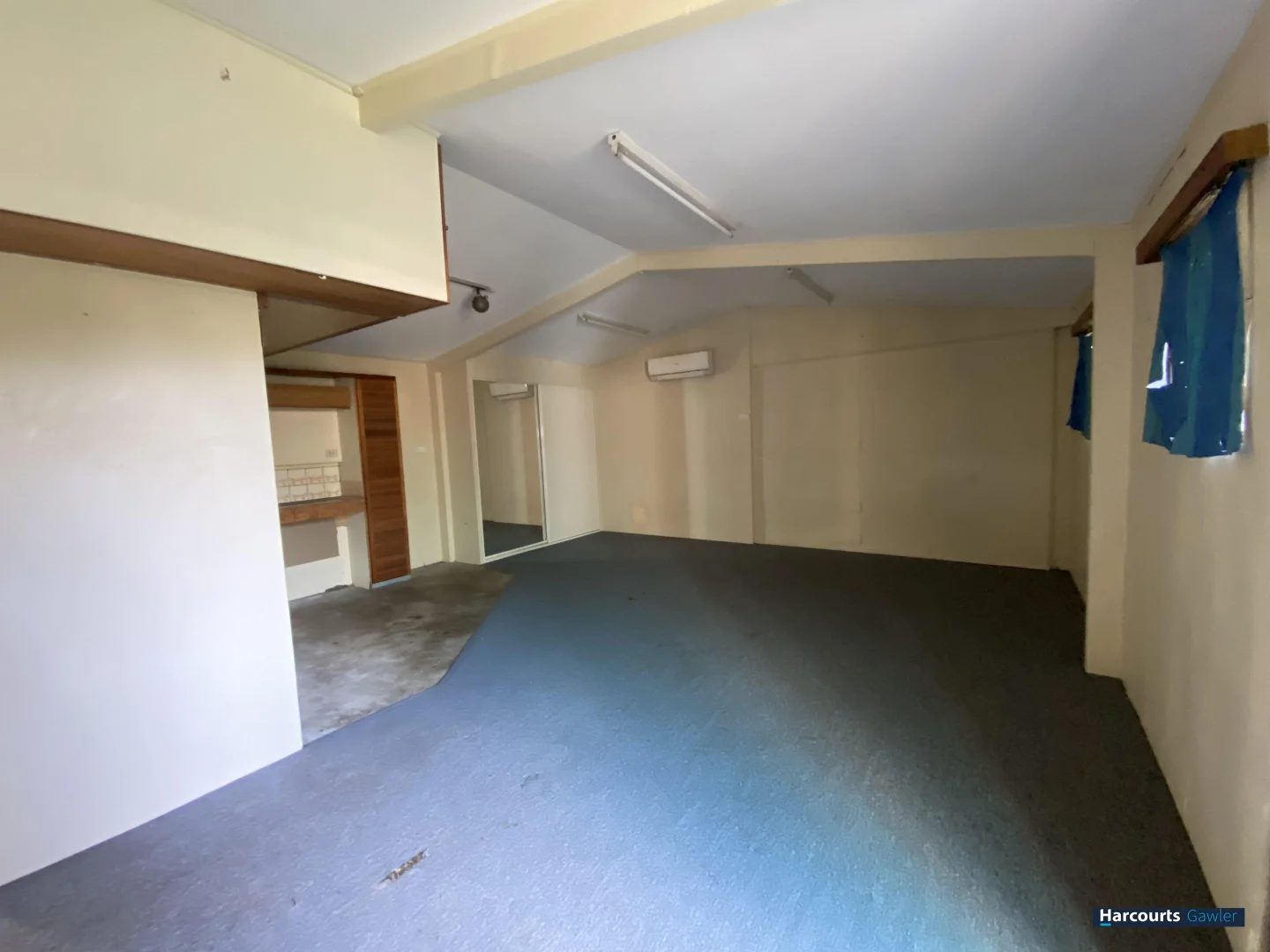 Additional image 16 of 12 Somerset Road, Para Hills SA 5096
