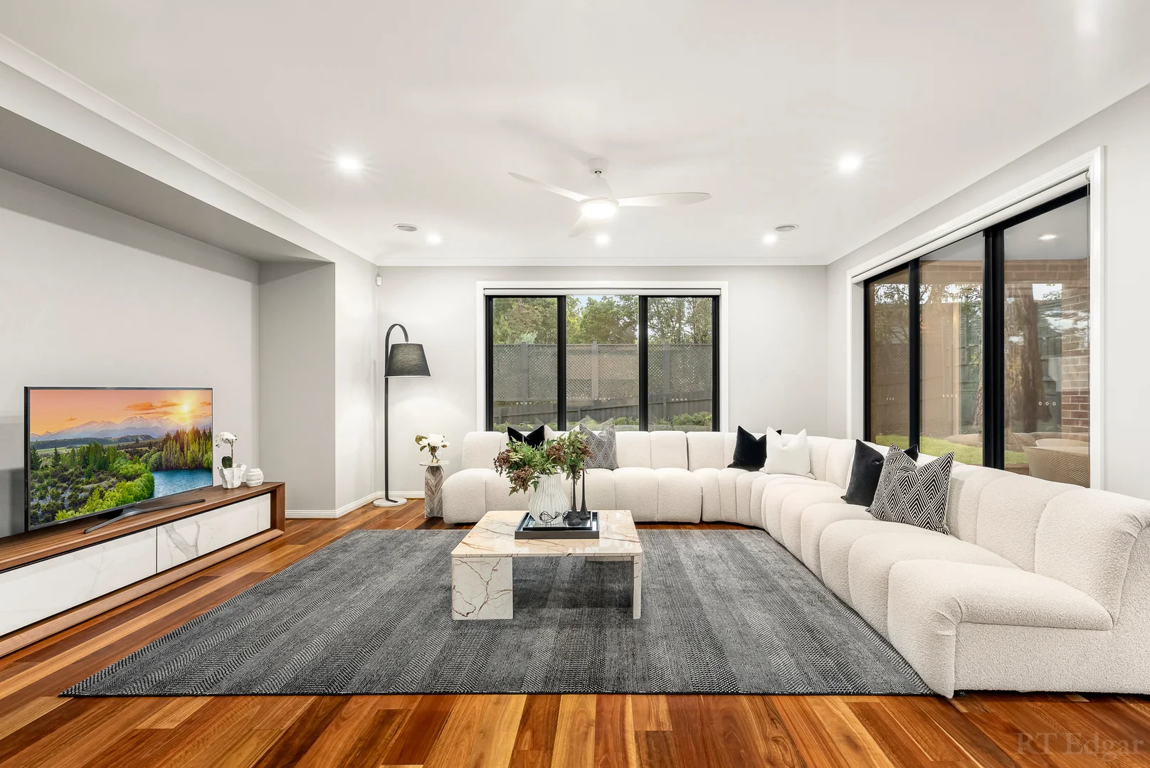 Additional image 3 of 13 Vincent Street, Surrey Hills VIC 3127
