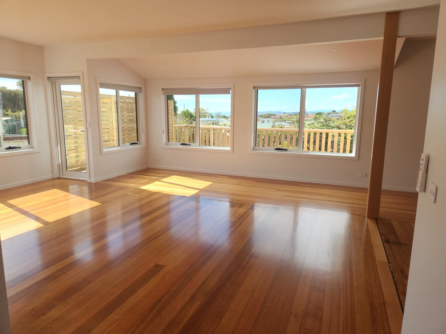 Additional image 4 of 18 Nixon Street, Devonport TAS 7310