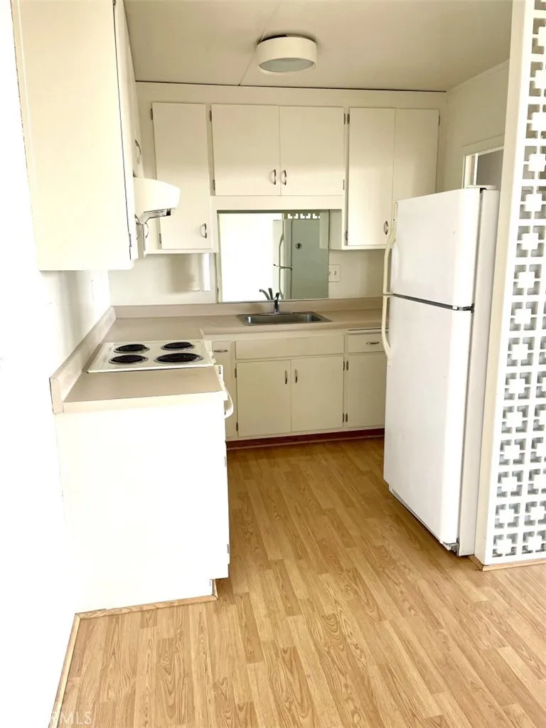 Additional image 19 of 180 Dakota Avenue Unit 64, Santa Cruz, CA 95060