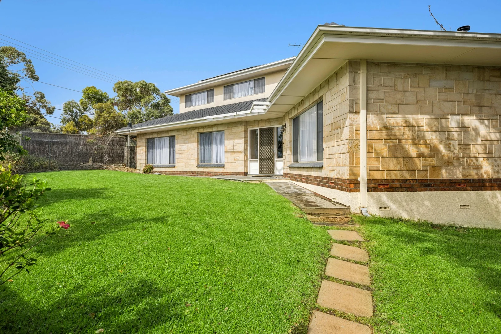 7 Bangalla Road, Seaview Downs SA 5049