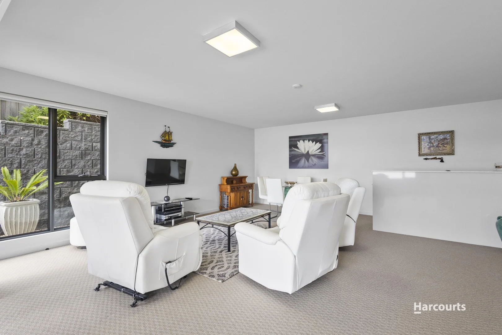 Additional image 26 of 728 Oceana Drive, Tranmere TAS 7018