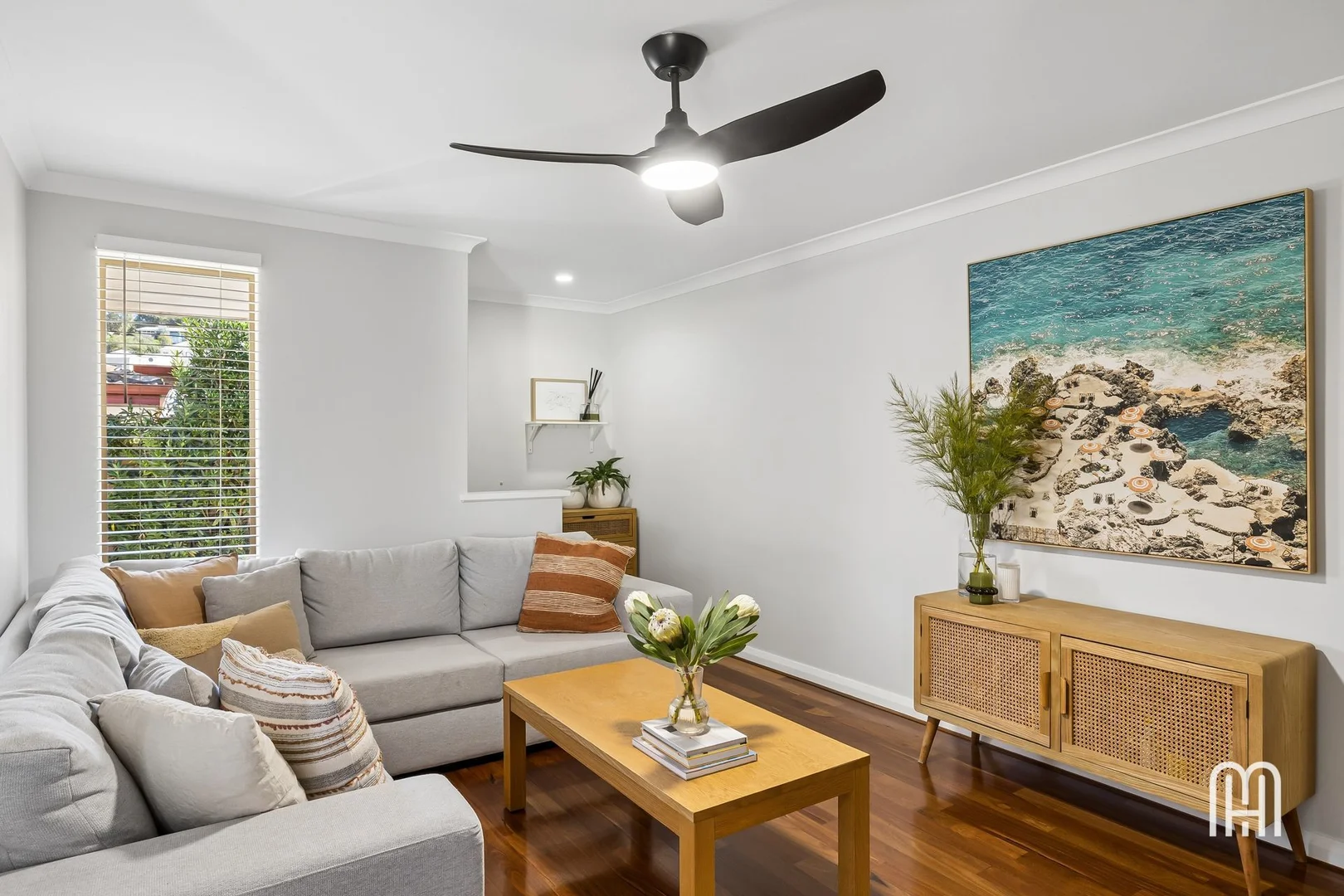 Additional image 4 of 2/29 Sackville Terrace, Scarborough WA 6019