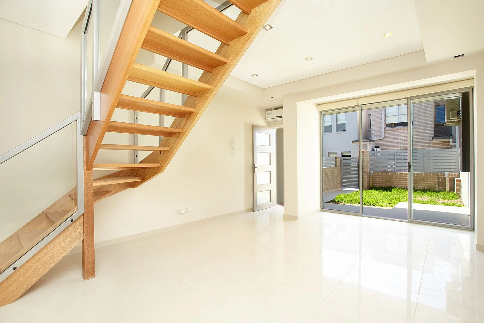 Additional image 4 of 4/21-25 High Street, Caringbah NSW 2229