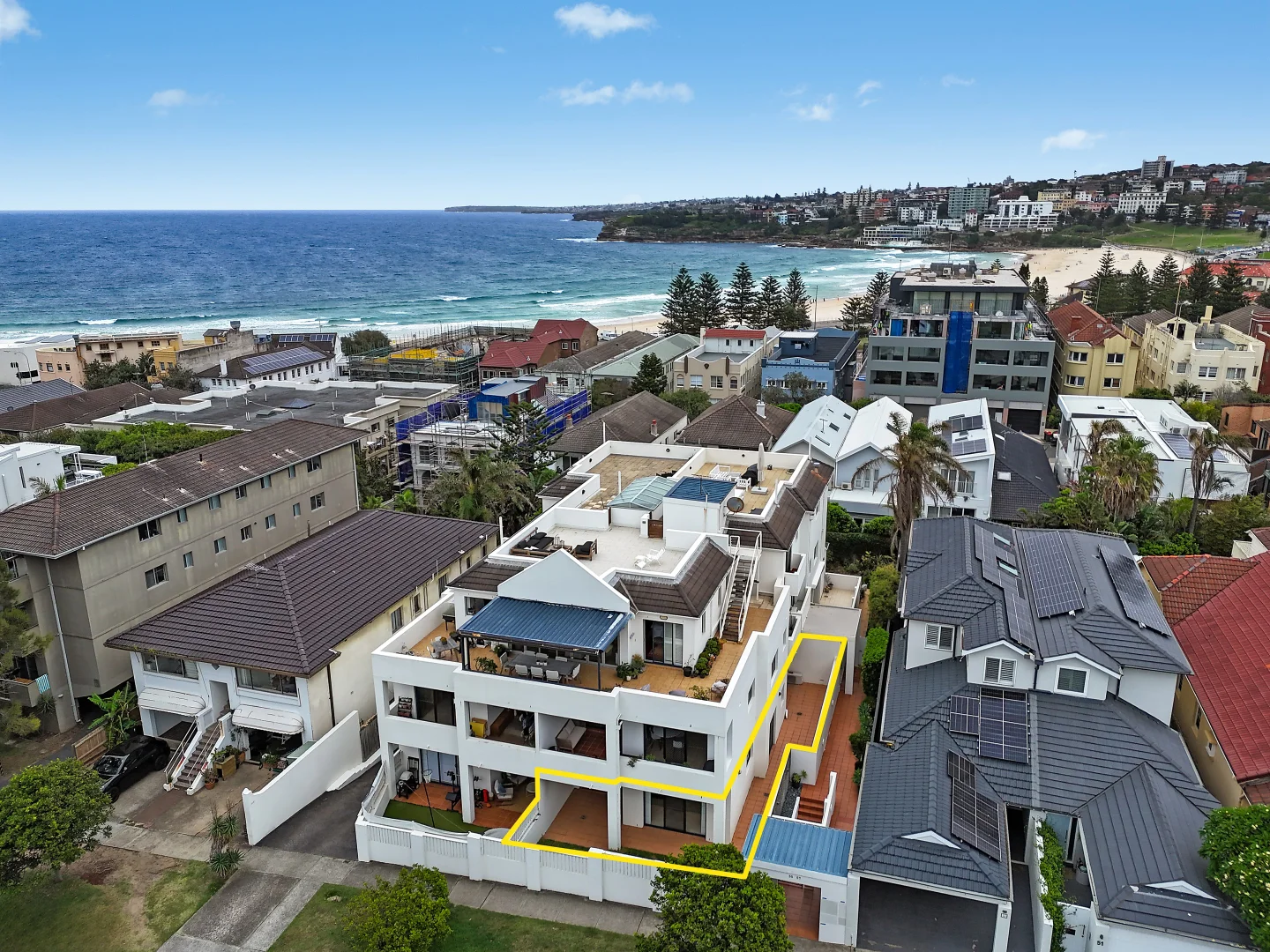 Additional image 9 of 2/55-57 Brighton Boulevard, North Bondi NSW 2026