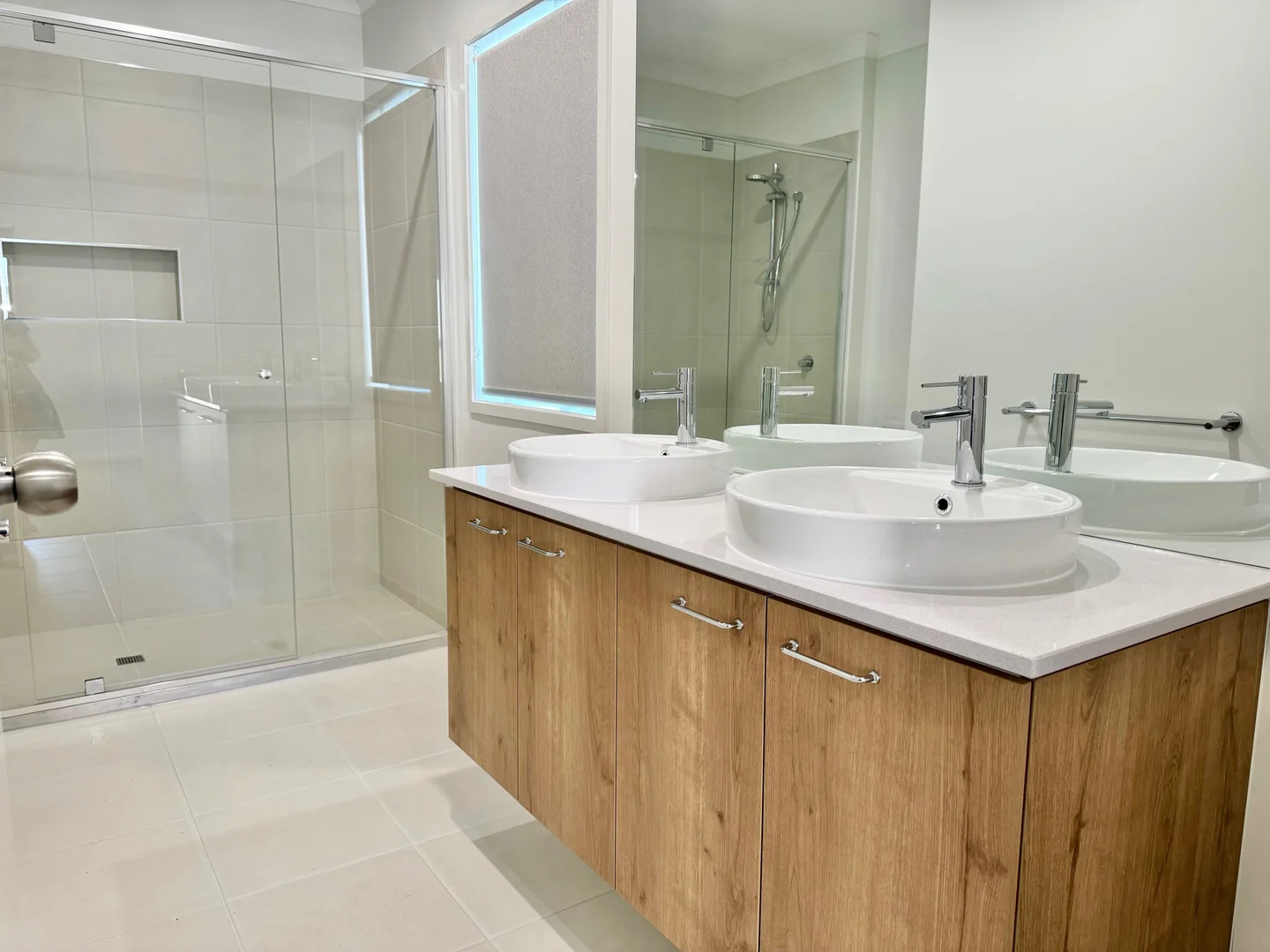 Additional image 10 of 26 Langdon Drive, Wyndham Vale VIC 3024