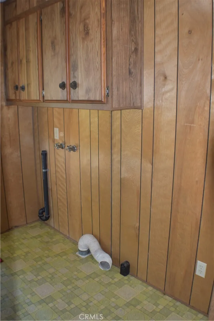 Additional image 133 of 18 Oak Hill Dr, Oroville, CA 95966