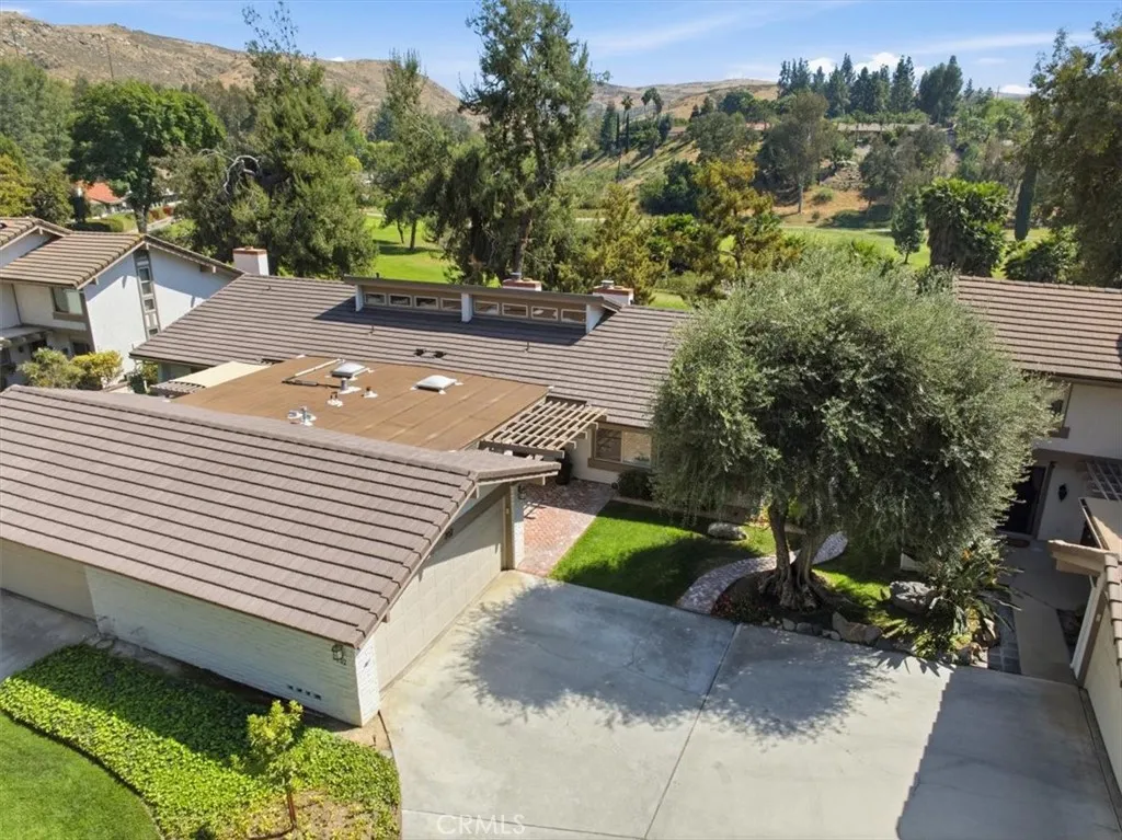 Additional image 76 of 702 Via Zapata, Riverside, CA 92507