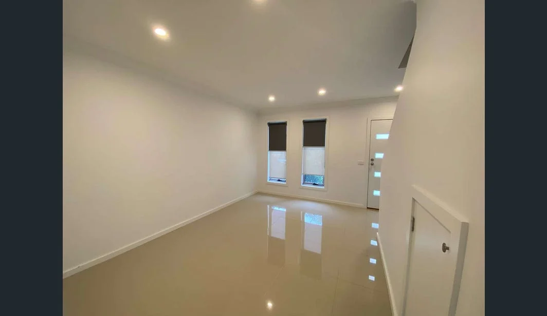 Additional image 2 of 130 Moffat Drive, Lalor VIC 3075