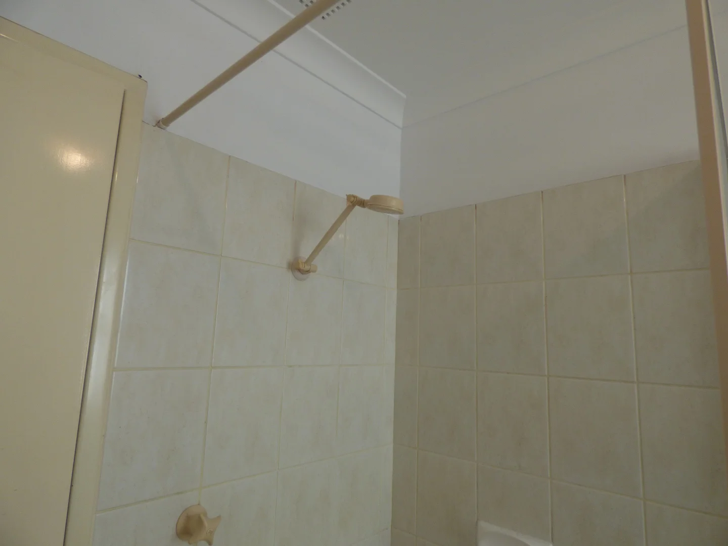 Additional image 17 of 7/11 Norbertine Cl, Queens Park WA 6107