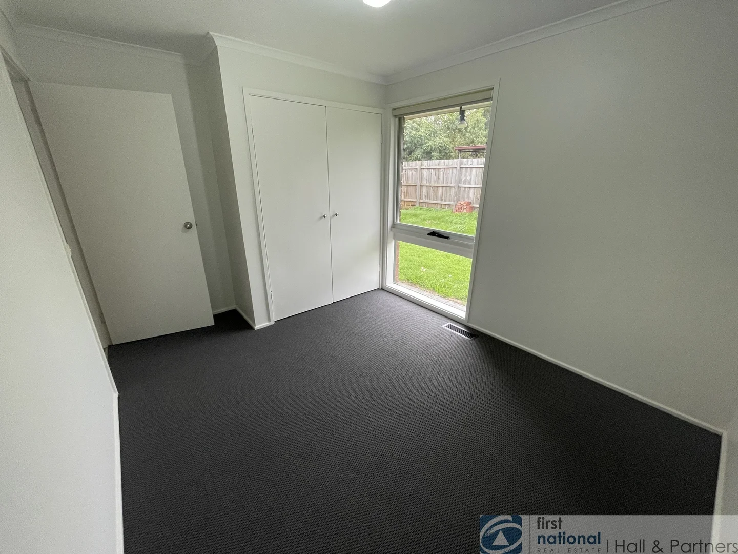Additional image 9 of 7 Rohan Court, Hampton Park VIC 3976