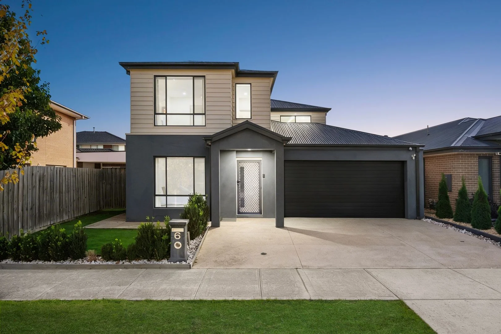 6 Optima Street, Officer VIC 3809