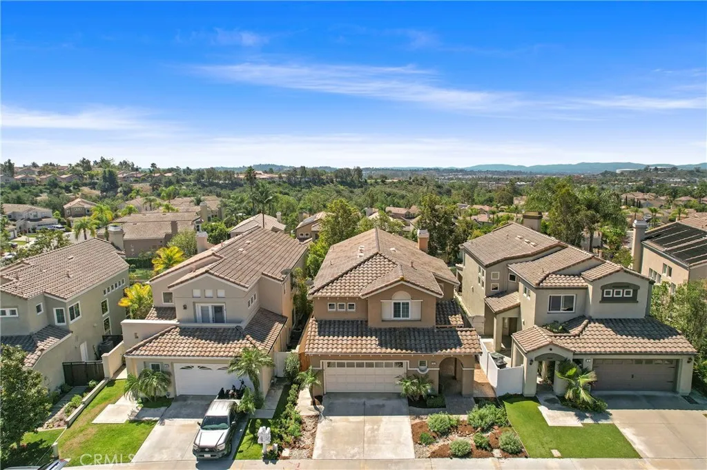 Additional image 33 of 10 Eldorado, Lake Forest, CA 92610