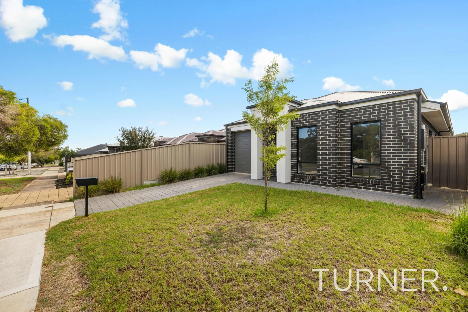 Additional image 3 of 12a Alderney Avenue, Clearview SA 5085