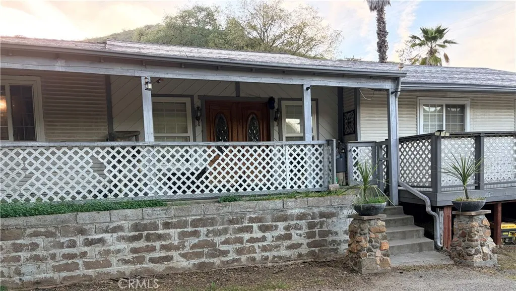 Additional image 40 of 16778 Lawson Valley Rd., Jamul, CA 91935