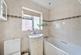 Additional image 14 of South End, Bookham