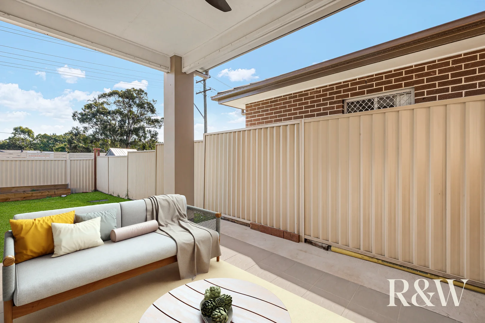 Additional image 11 of 81 Carroll Crescent, Plumpton NSW 2761