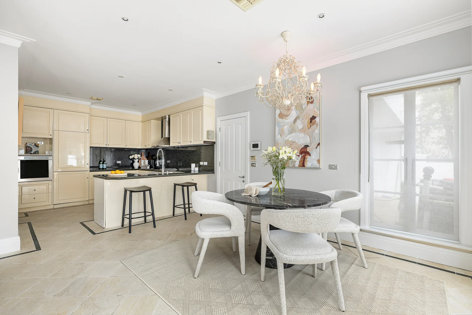 Additional image 5 of 20 Boxshall Street, Brighton VIC 3186