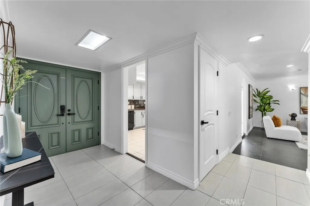 Additional image 4 of 20317 Alta Hacienda Dr, Walnut, CA 91789