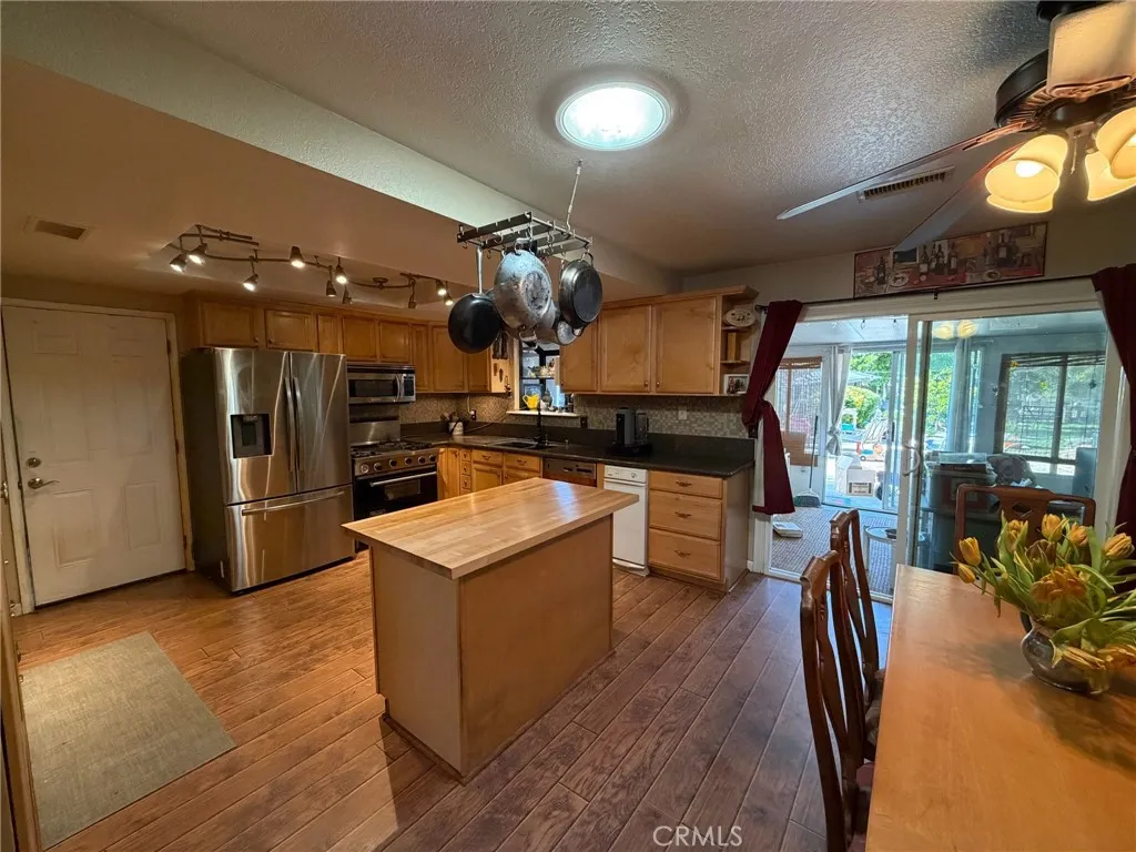 Additional image 18 of 7835 Blue Moon Road, Paso Robles, CA 93446