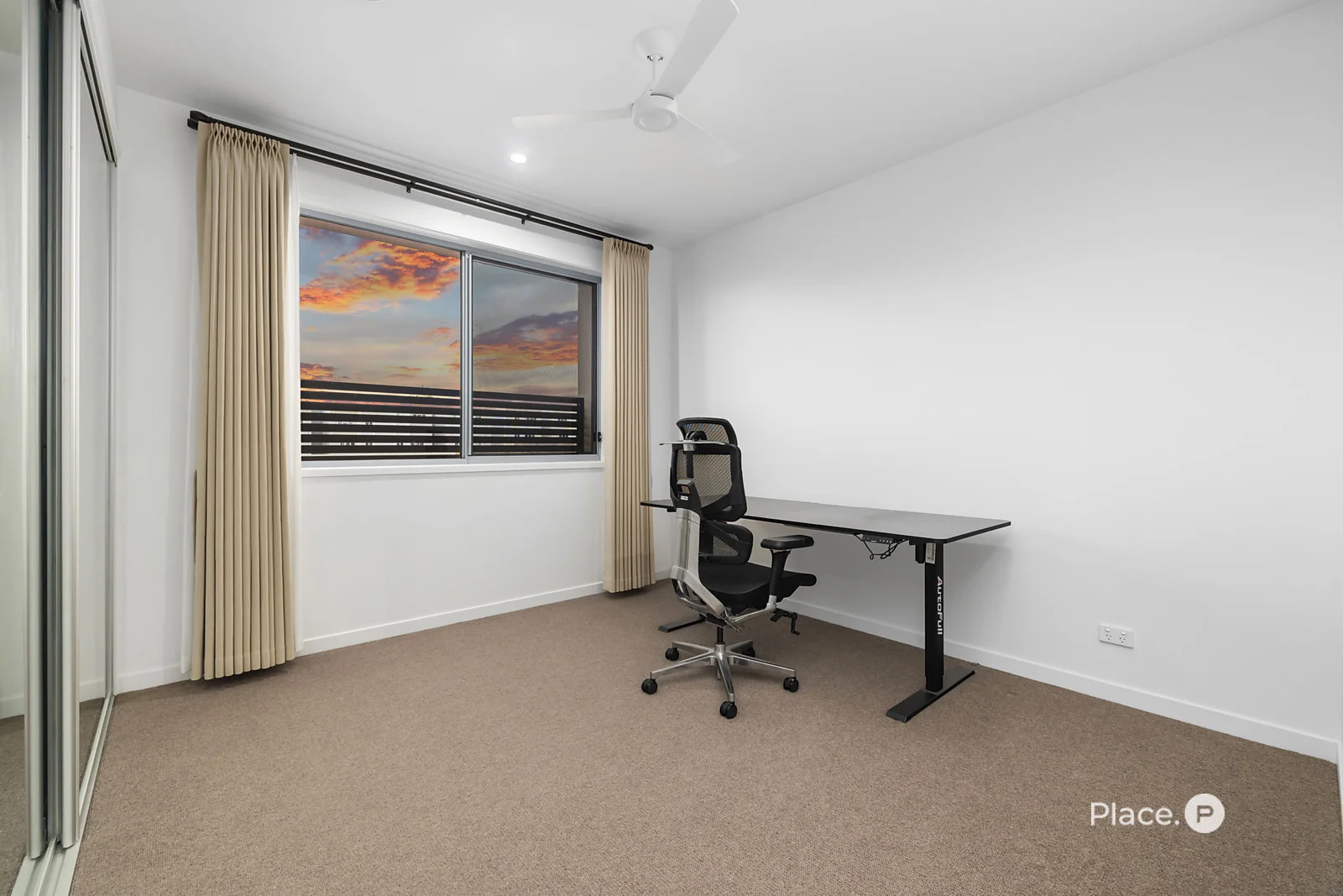 Additional image 18 of 6/59 West Street, Rochedale QLD 4123