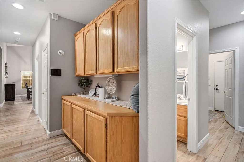 Additional image 66 of 4141 Grandview Drive, Palmdale, CA 93551