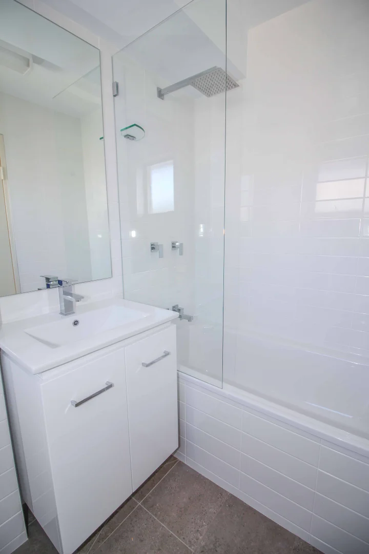 Additional image 8 of 34-44 South street, Edgecliff NSW 2027