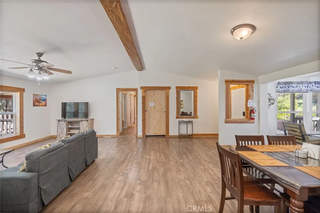 Additional image 12 of 4716 Leonard Rd, Mariposa, CA 95338