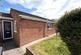 Additional image 17 of Mariners Drive, Swanage BH19