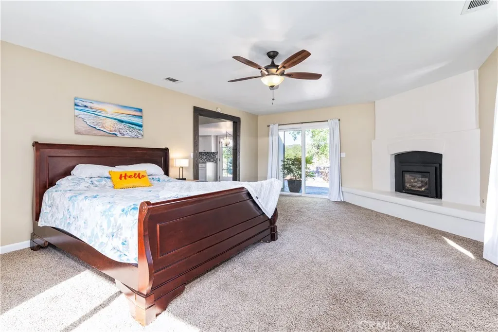 Additional image 25 of 4805 Sycamore Rd, Atascadero, CA 93422
