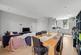 Additional image 6 of Chinbrook Road, Grove Park, SE12