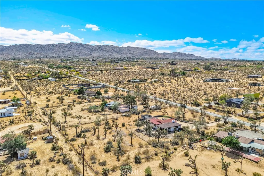 Additional image 46 of 6685 Sunnyhill Road, Joshua Tree, CA 92252