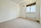 Additional image 5 of Chudleigh Road, London SE4