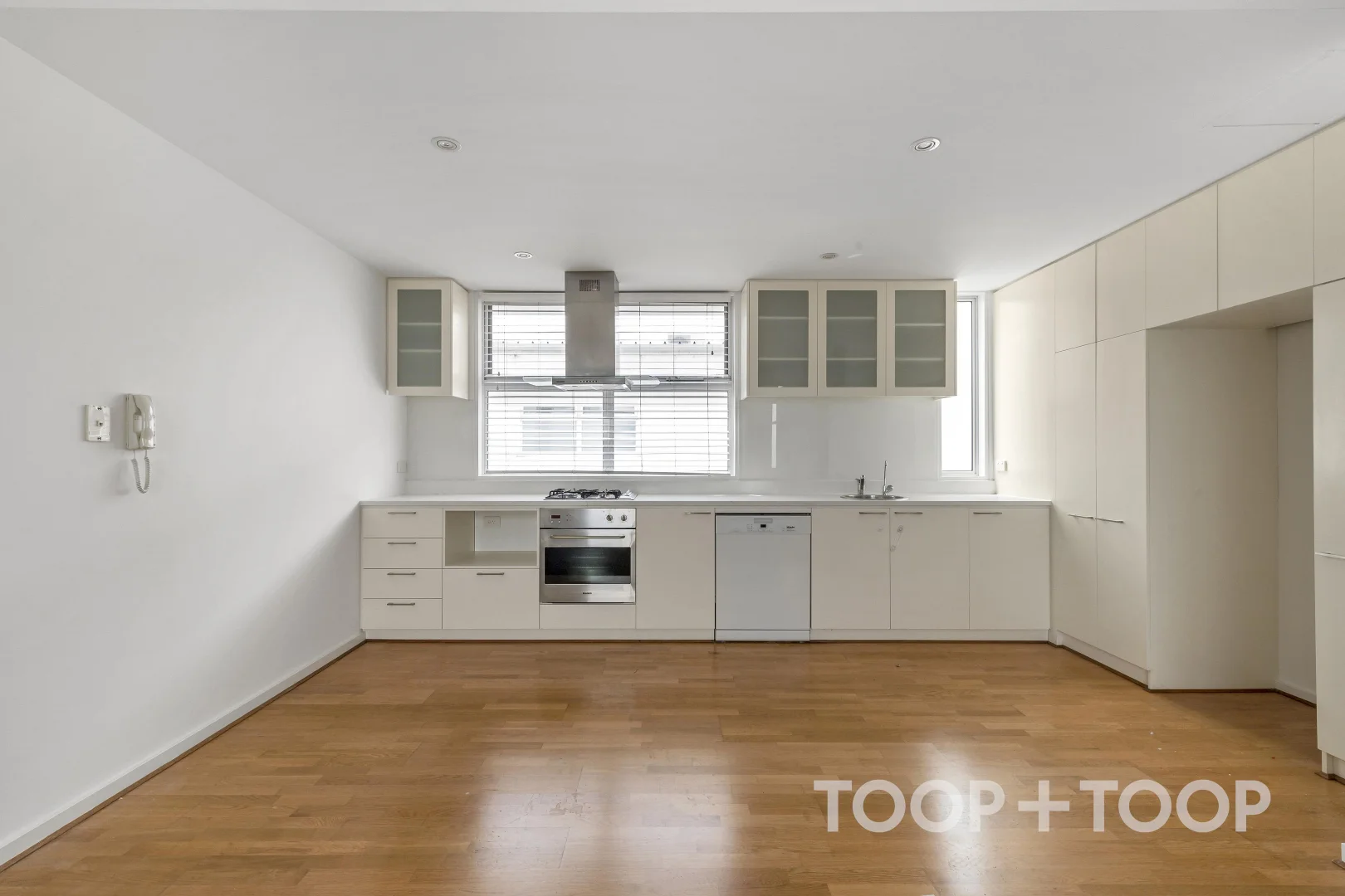 Additional image 5 of 2/6 Hurman Street, Adelaide SA 5000