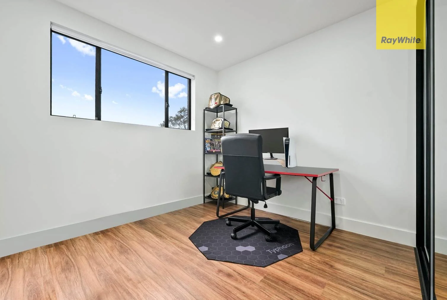 Additional image 5 of 24A Rupert Street, Merrylands West NSW 2160