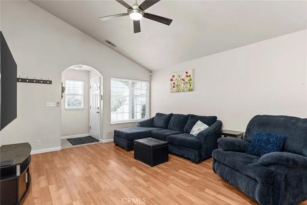 Additional image 42 of 26 Lacewing Court, Chico, CA 95973