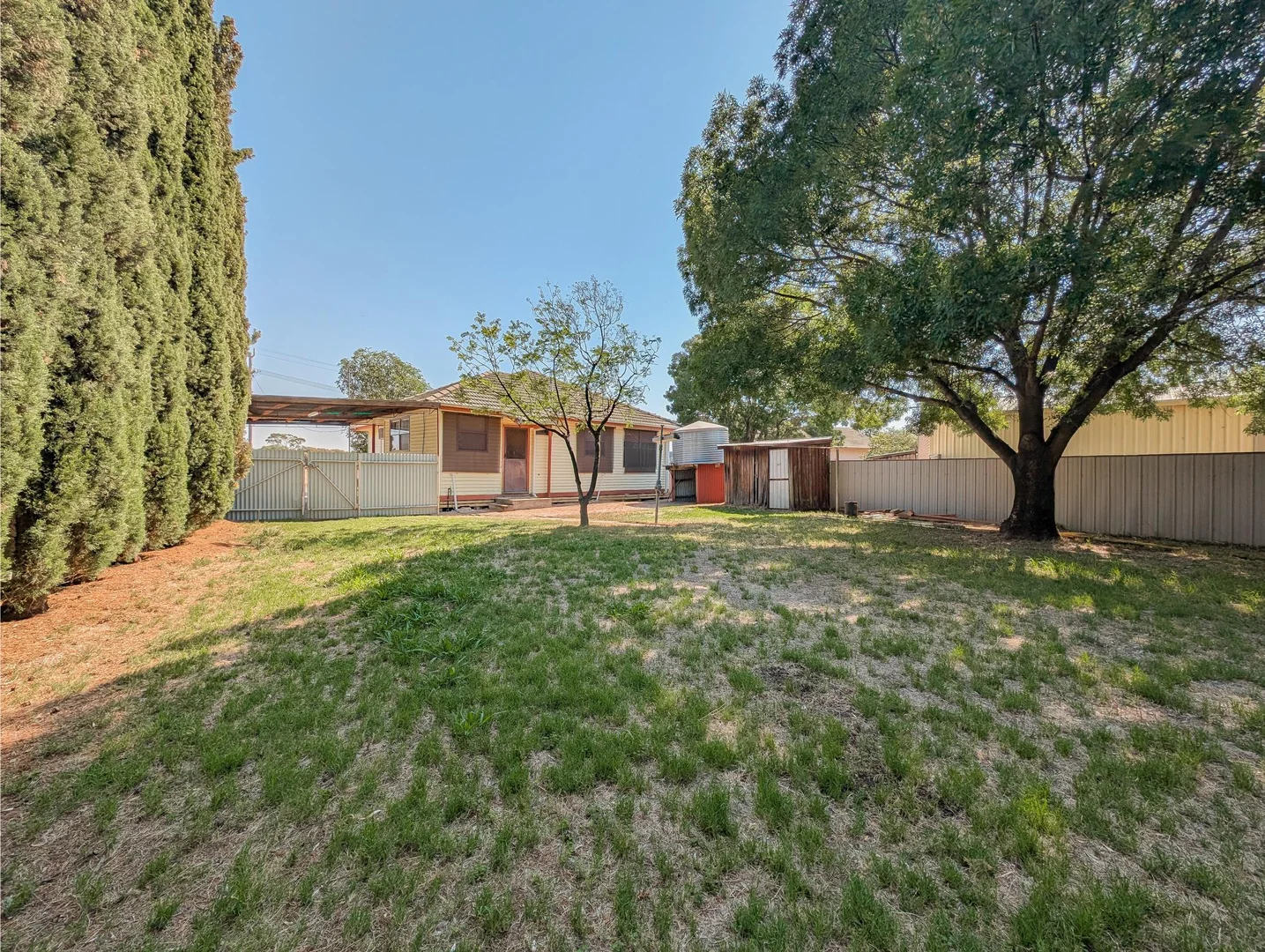 Additional image 5 of 2 Swan Street, Kerang VIC 3579