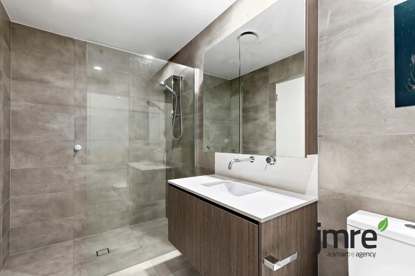 Additional image 7 of 208/720 Queensberry Street, North Melbourne VIC 3051