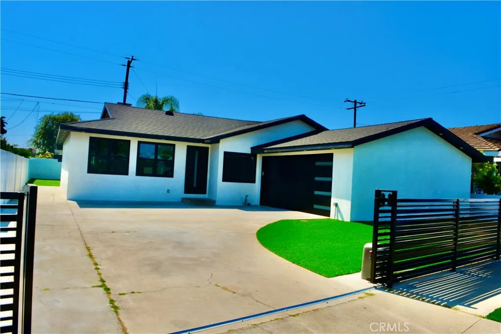 Additional image 4 of 12350 Brock Ave, Downey, CA 90242