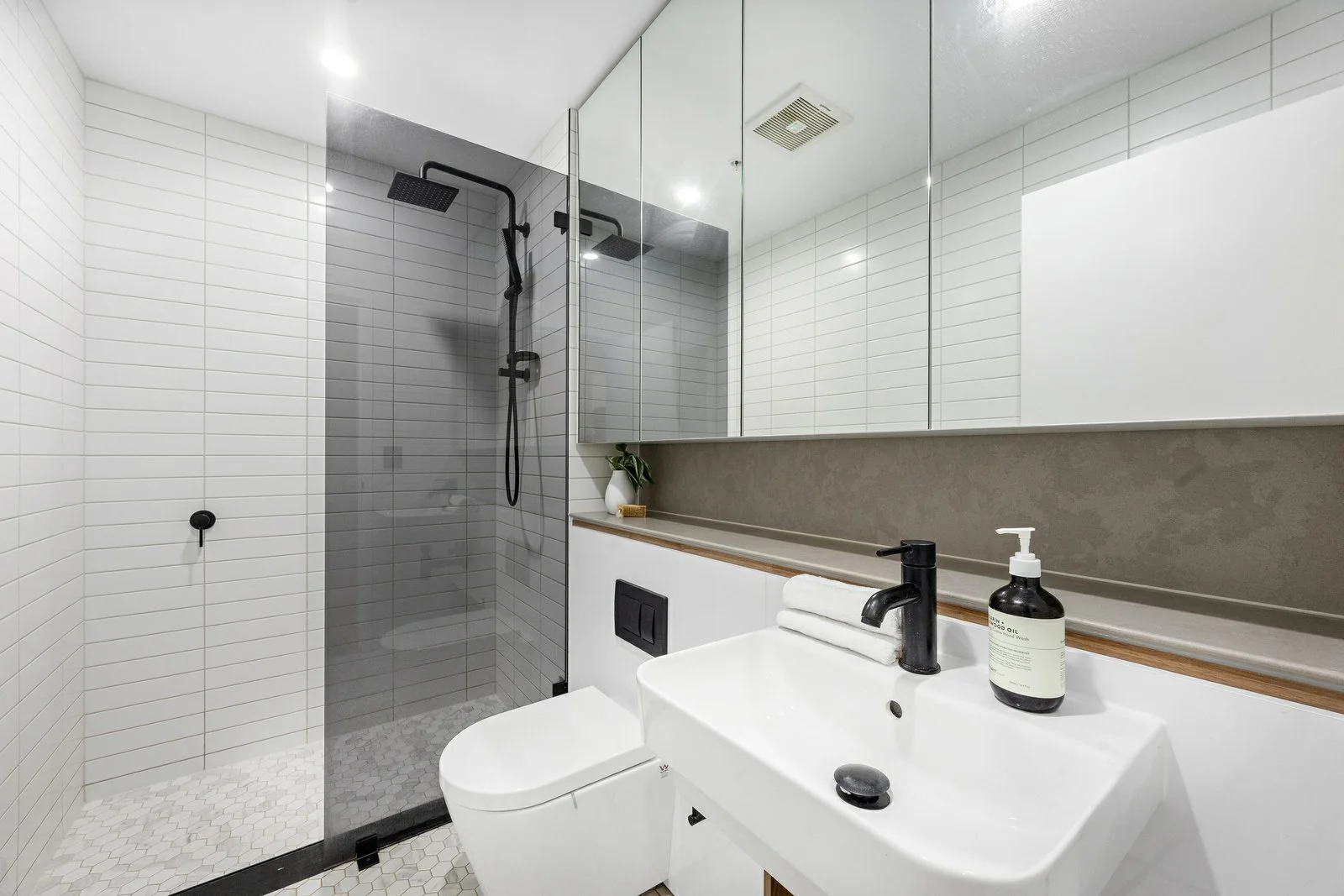 Additional image 10 of 303/2 Regent Street, Petersham NSW 2049