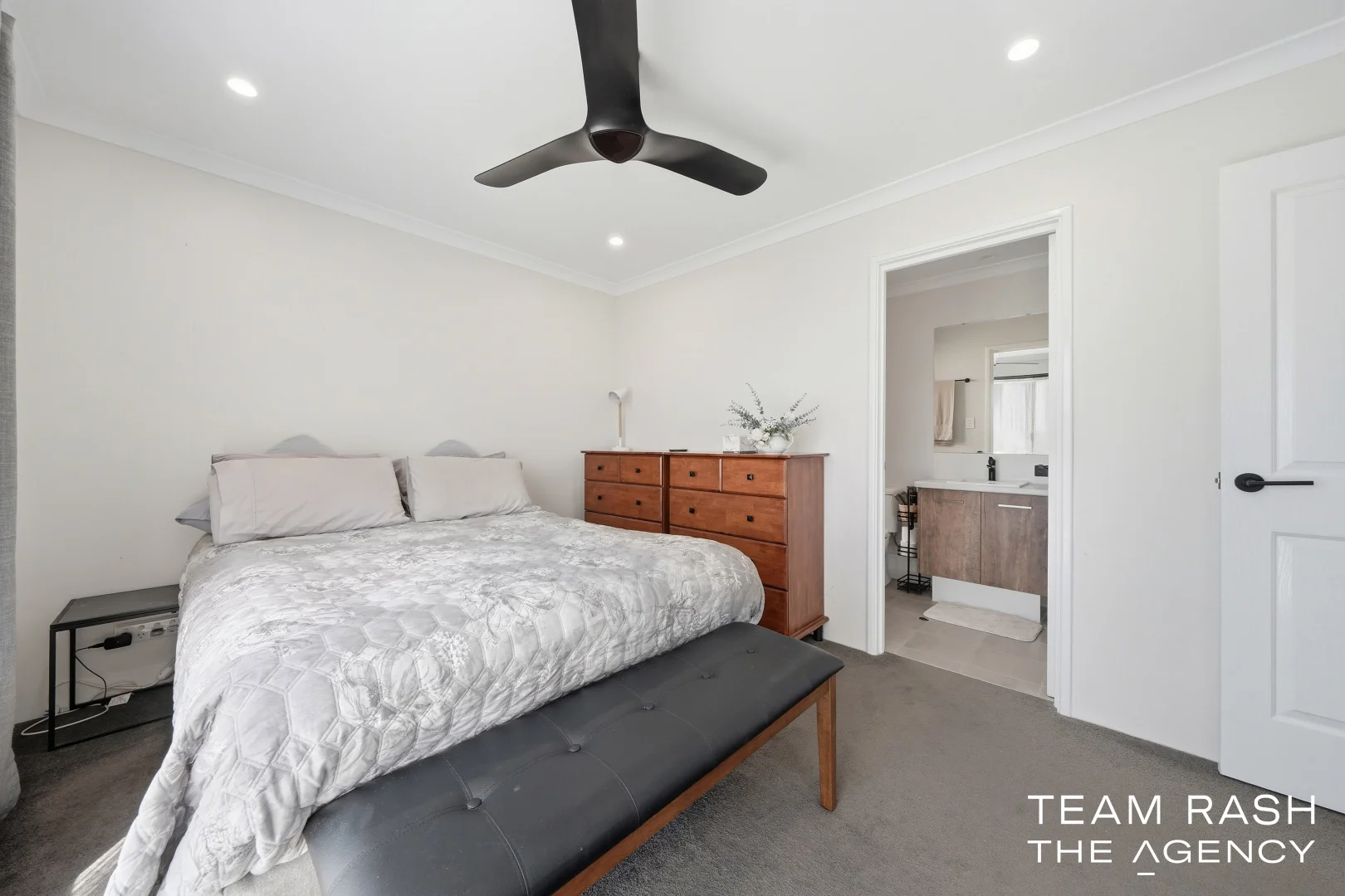 Additional image 9 of 14 Charades Way, Brabham WA 6055
