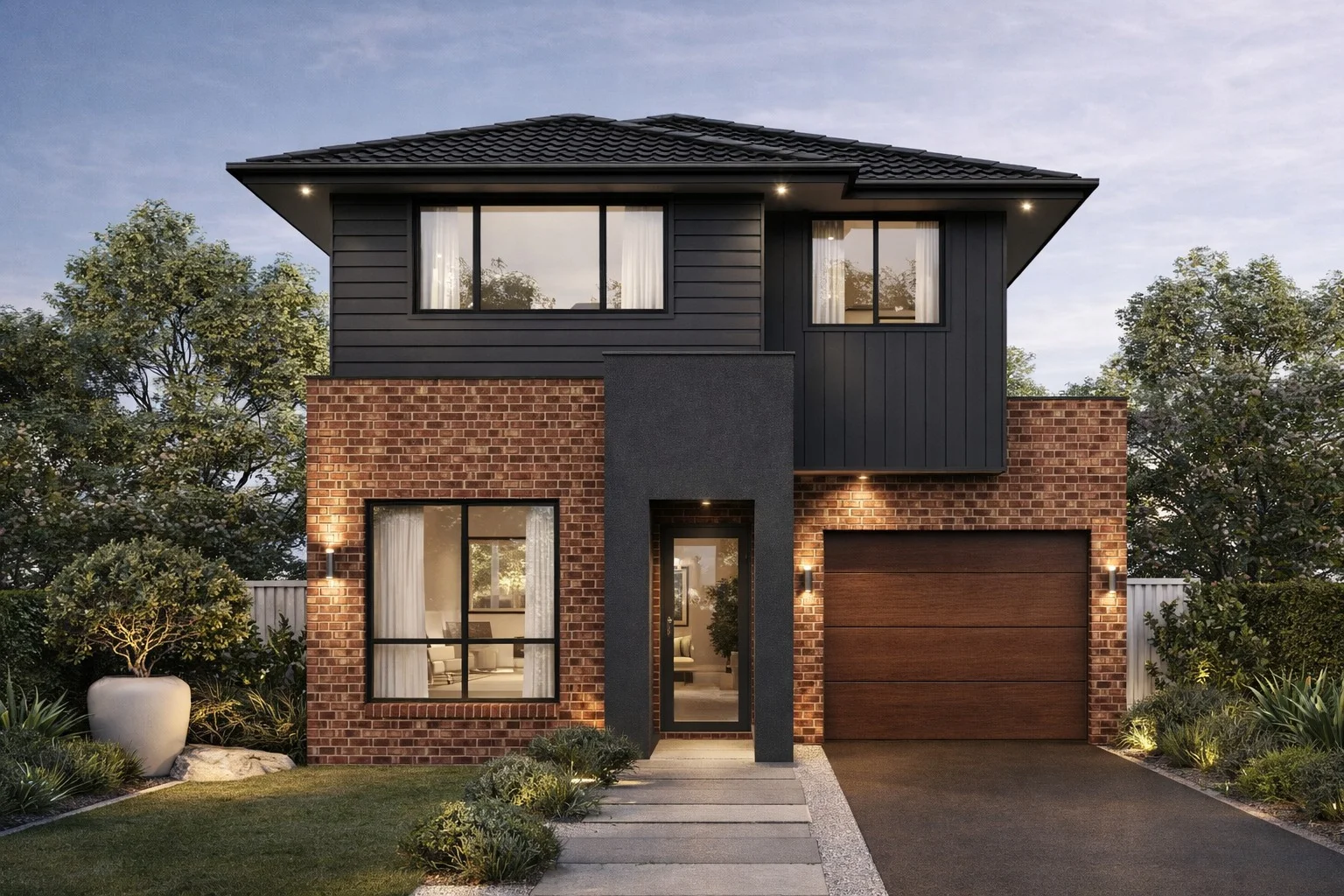 515 Yabunaru Road, Austral NSW 2179